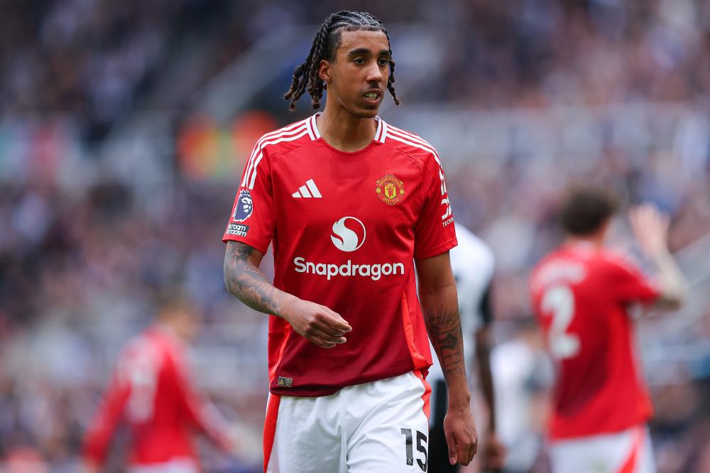 正是成功运 正是成功运