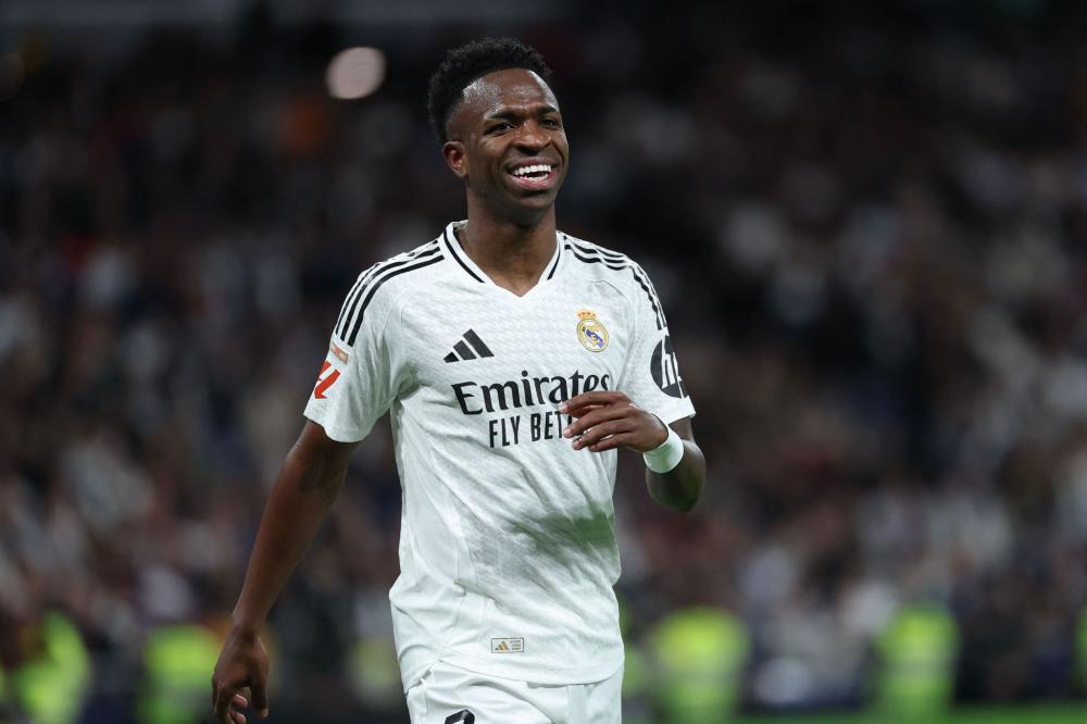 乐部带来新 乐部带来新