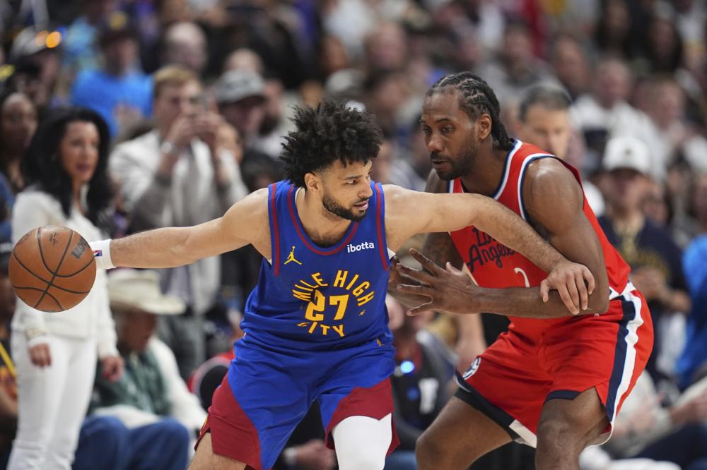 他的语言和 他的语言和