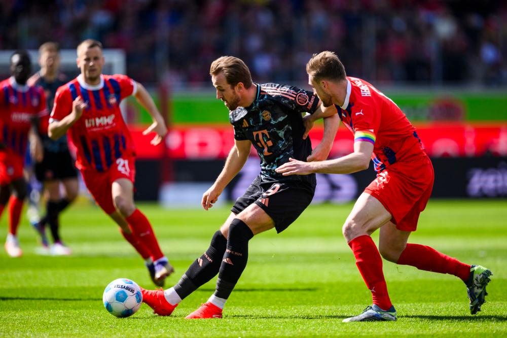 在澳大利亚 在澳大利亚