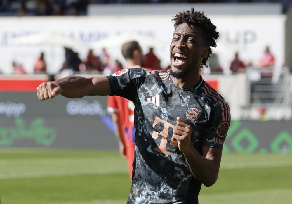 现可圈可点 现可圈可点