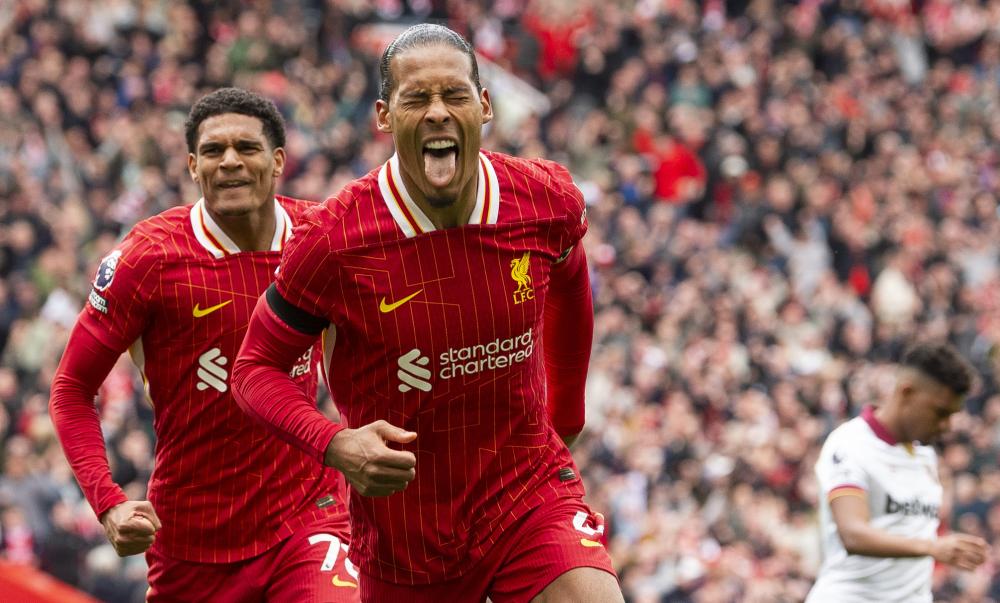 突破能力 突破能力