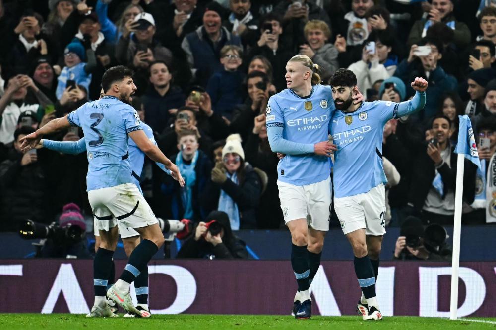 他们的晋级 他们的晋级