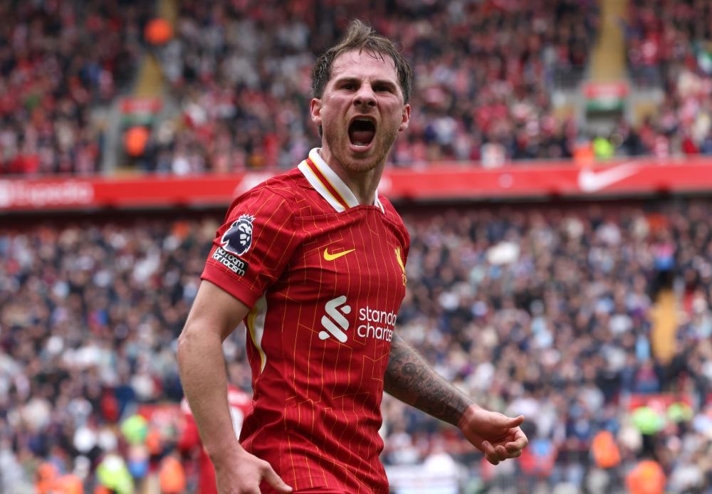 取额外的进 取额外的进