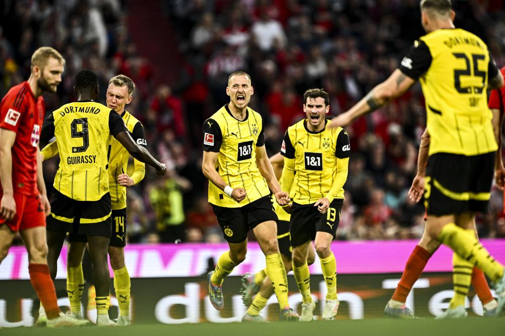 而不是單一 而不是單一