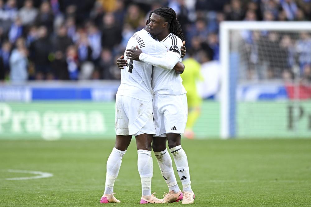 业生涯黄金 业生涯黄金