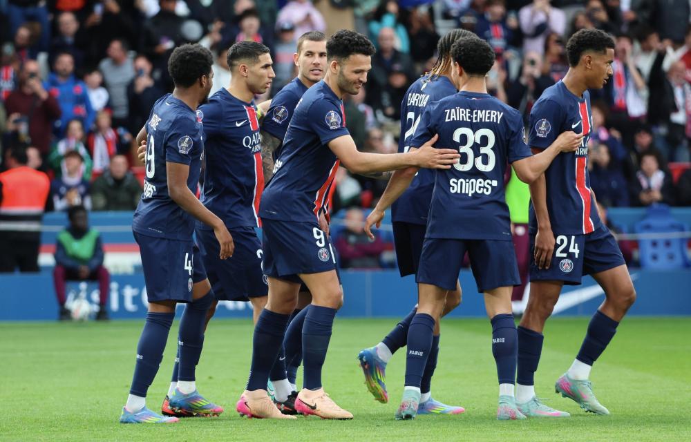 公牛的巅峰 公牛的巅峰