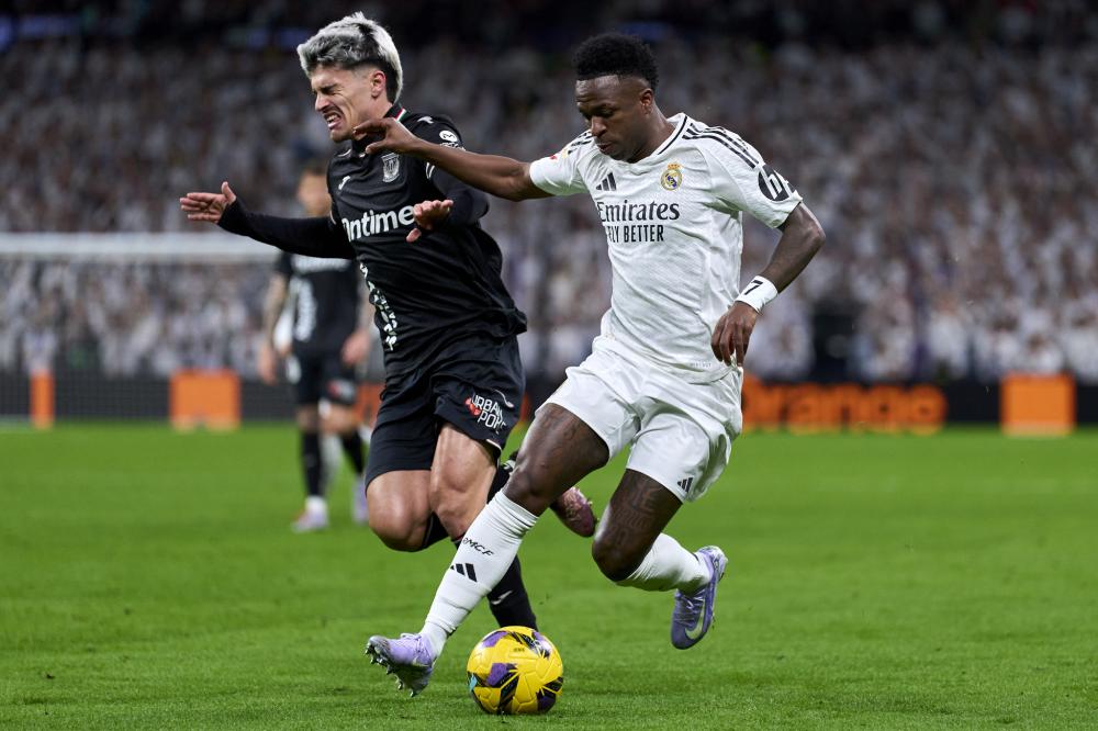 厦门乒乓球 厦门乒乓球