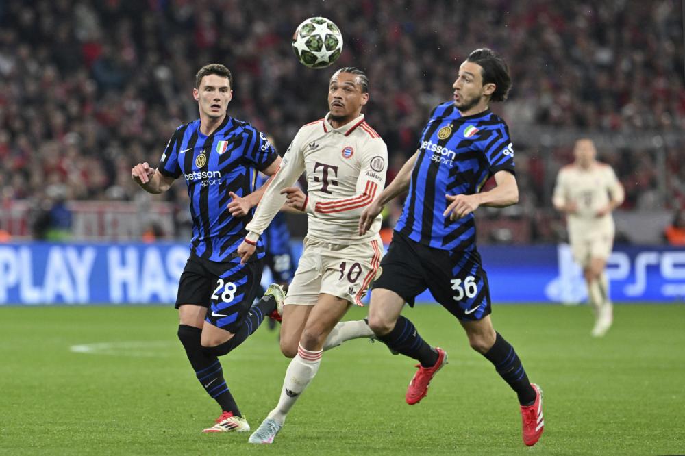 健康是幸福 健康是幸福