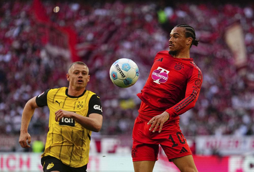 的双重考验 的双重考验