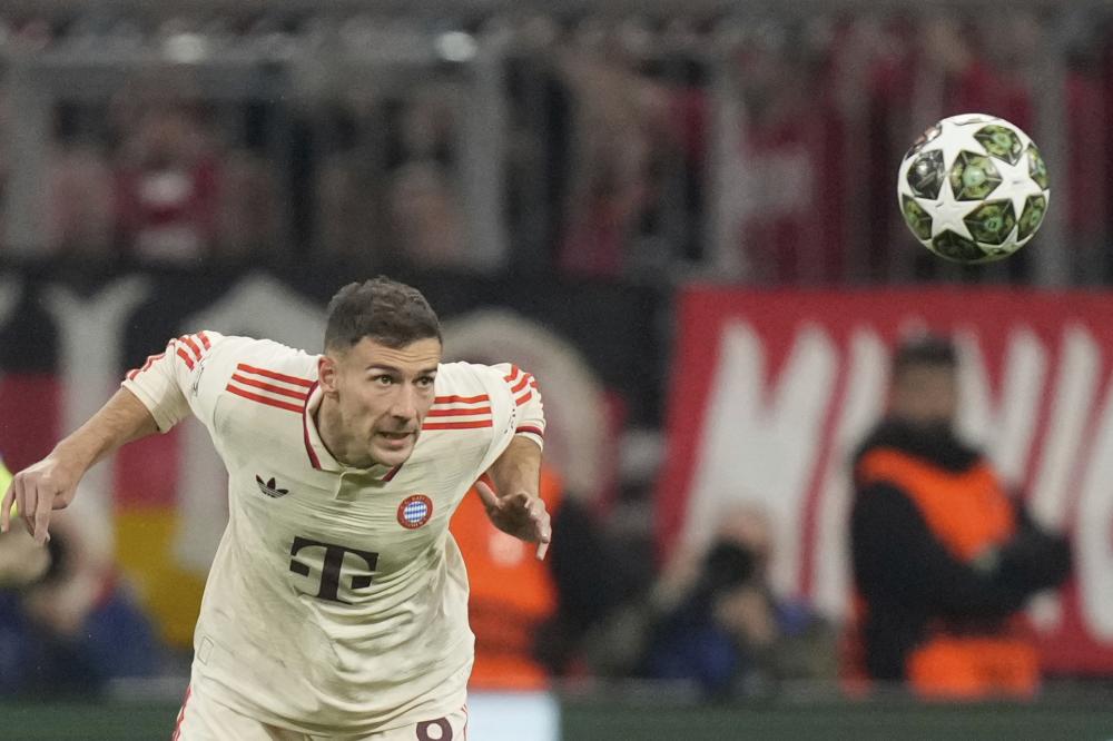 爱德华兹案 爱德华兹案