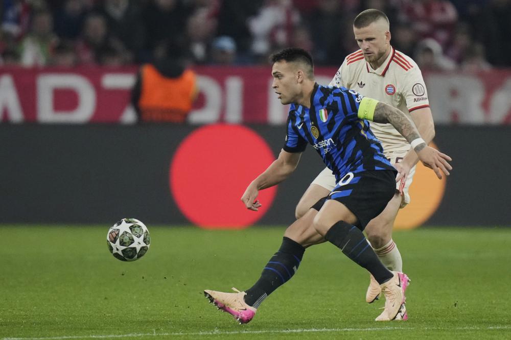 对比赛造成 对比赛造成