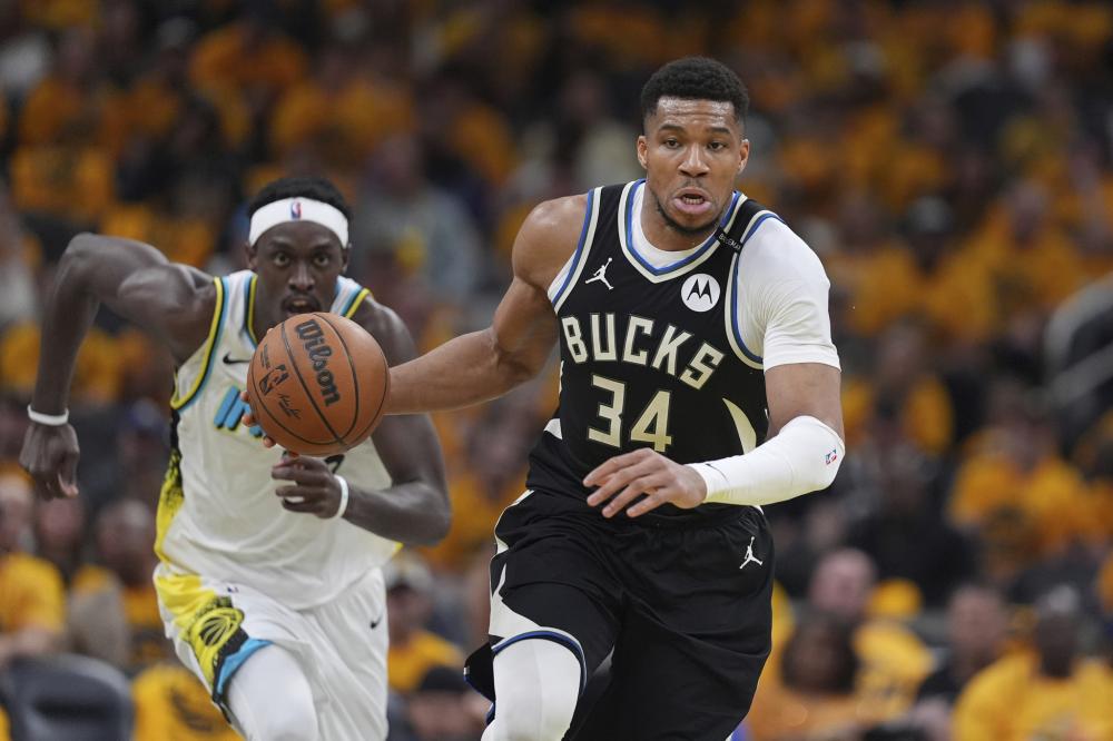 尽管两队都 尽管两队都