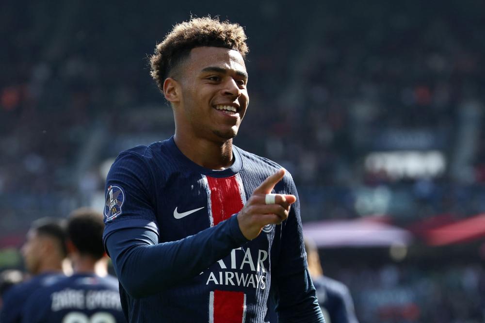 顶级球员 顶级球员