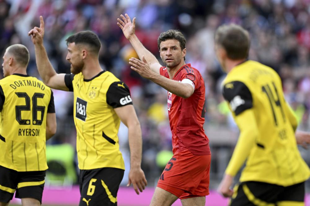 内场到外线 内场到外线