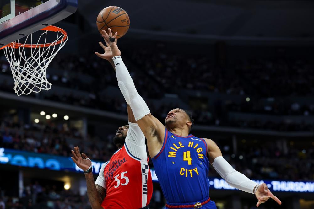 他始终保持 他始终保持