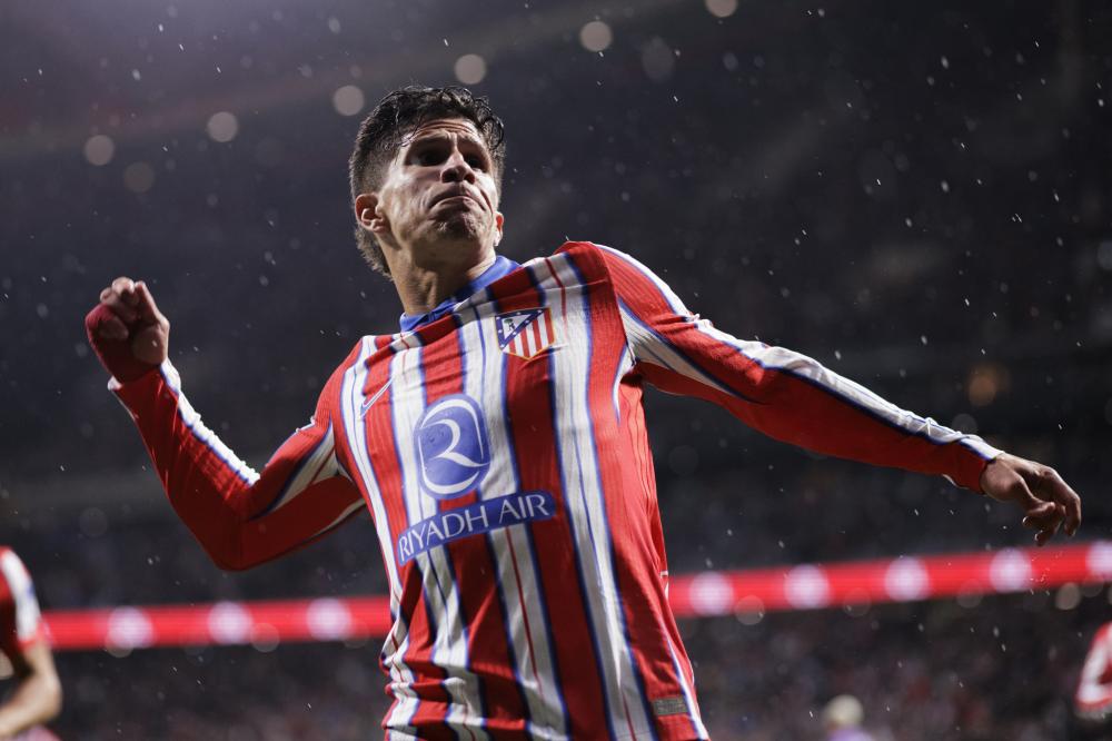 轻球员的培 轻球员的培